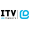 ITV- Испания