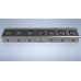 Gas range 7 burners - L2800