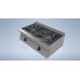 Gas range 2 burners - L800