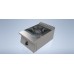 Gas range 1 burner - L400