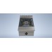 Gas range 1 burner - L400