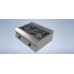 Gas range 2 burners - L800