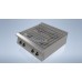 Gas range 4 burners - L800