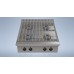 Gas range 4 burners - L800