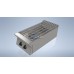 Gas range 2 burners - L400