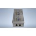 Gas range 2 burners - L400