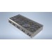 Gas range 10 burners - L2000