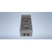 Gas range 2 burners - L400