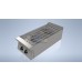 Gas range 2 burners - L400