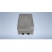 Tubular grill 20 tubes - line 60, GTE46