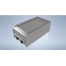 Tubular grill 20 tubes - line 70, GTE47