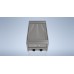 Tubular grill 20 tubes - line 70, GTE47