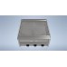 Tubular grill 30 tubes - line 60, GTE66