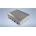 Tubular grill 40 tubes - line 60, GTE86
