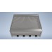Tubular grill 40 tubes - line 70, GTE87