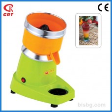 Сокоизтисквачка за твърди плодове, А 9000