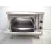 Professional electric oven 1 chamber- chamber size 620/820 mm - mod EO 68-1