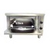Professional electric oven 1 chamber- chamber size 620/820 mm - mod EO 68-1
