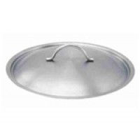 Капак за тенджера ф 28