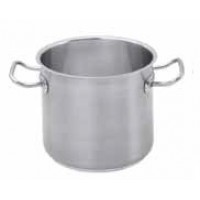 Тенджера с диаметър 28 см, височина 23 см