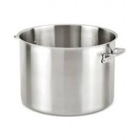 Тенджера с диаметър 36 см, височина 23 см