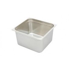 Корито за мивка GN 2/3, размер 300/330/200 мм