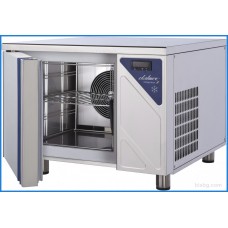 Шоков охладител 3 тави GN 2/3-BC323, код 14601