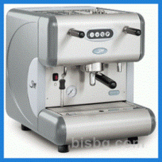 Кафемашина, 85 Practical Е, код 13802