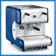Кафемашина, 85 Practical S, код 13801