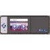 Конвектомат MKN Space Combi Magic Pilot Junior 6 тави GN 2/3