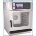 Конвектомат MKN Space Combi Magic Pilot Junior 6 тави GN 2/3