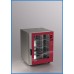 Ел. конвектомат за 10 GN 1/1 GASTRONOMY, PDE-110-LD