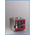 Газ конвектомат за 6 GN 1/1 GASTRONOMY, PDG-106-HD