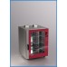 Газ конвектомат за 10 GN 1/1 GASTRONOMY, PDG-110-HD