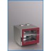 Газ конвектомат комбиниран за 5 GN 1/1 или 400/600-GASTRO+PASTRY