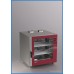 Газ конвектомат комбиниран за 7 GN 1/1 или 400/600-GASTRO+PASTRY