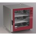 Ел. конвектомат комбиниран за 7 GN 1/1 или 400/600-GASTRO+PASTRY, PDE-607-HD
