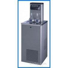 Диспенсър за вода, RAIN 120 INOX, код 14321