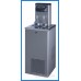 Диспенсър за вода, RAIN 120 INOX, код 14321