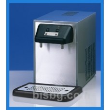 Диспенсър за вода, RAIN 120 TOP INOX, код 14320
