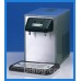 Диспенсър за вода, RAIN 120 TOP INOX, код 14320