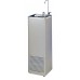 Диспенсър за вода, RA 5G INOX, код 14318