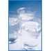 Диспенсър за вода, RAIN 120 INOX, код 14321