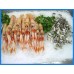 Ледогенератор ICE QUEEN 150C, ICE QUEEN 150C, код 14215