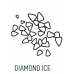 Ледогенератор ICE QUEEN 50C, ICE QUEEN 50C, код 14212
