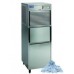Ледогенератор ICE QUEEN 135C, ICE QUEEN 135C, код 14214