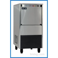 Ледогенератор ICE QUEEN 50C, ICE QUEEN 50C, код 14212
