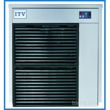 Ледогенератор ICE QUEEN 150C, ICE QUEEN 150C, код 14215