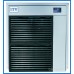 Ледогенератор ICE QUEEN 150C, ICE QUEEN 150C, код 14215