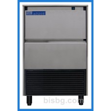 Ледогенератор 49кг/24ч, ALFA NG 45, код 14203